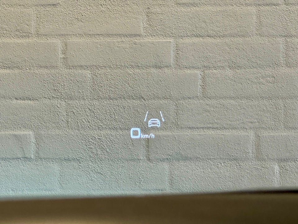 Audi e-tron 55 Black Edition S-line quattro 5d