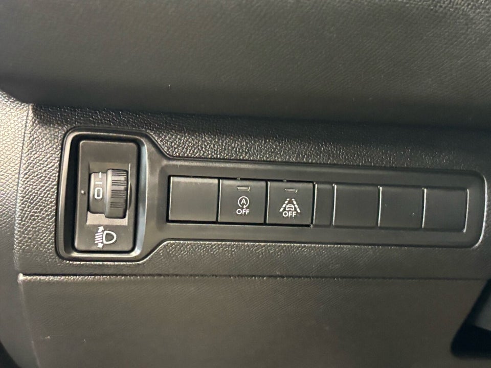 Peugeot 308 1,6 BlueHDi 120 Allure+ 5d