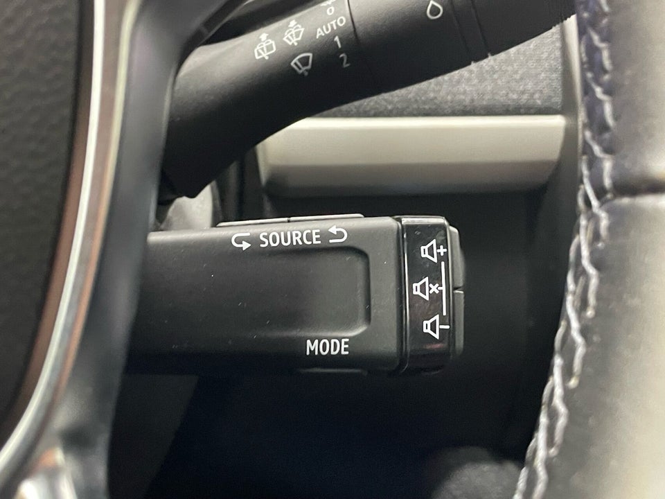 Renault Zoe 52 Zen 5d