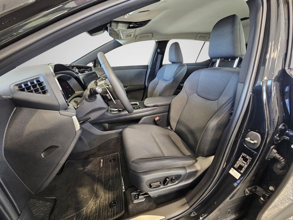 Lexus RZ300e Comfort 5d