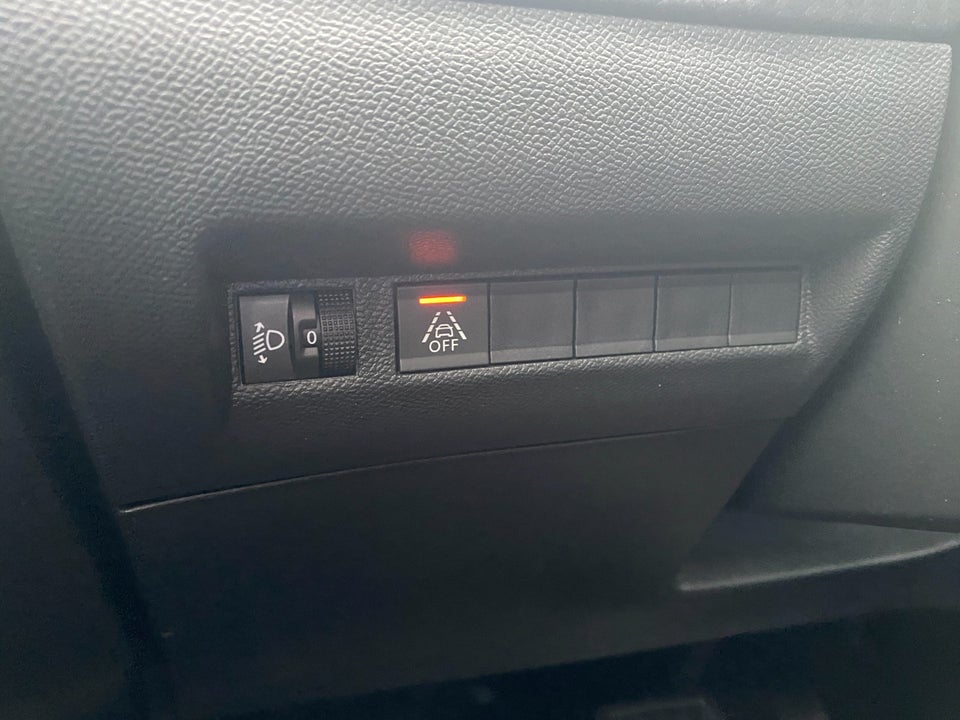 Peugeot 2008 1,2 PureTech 130 Platin EAT8 5d