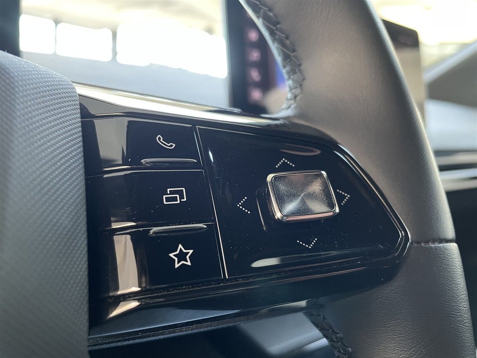 MG 4 51 Nordic Edition 5d