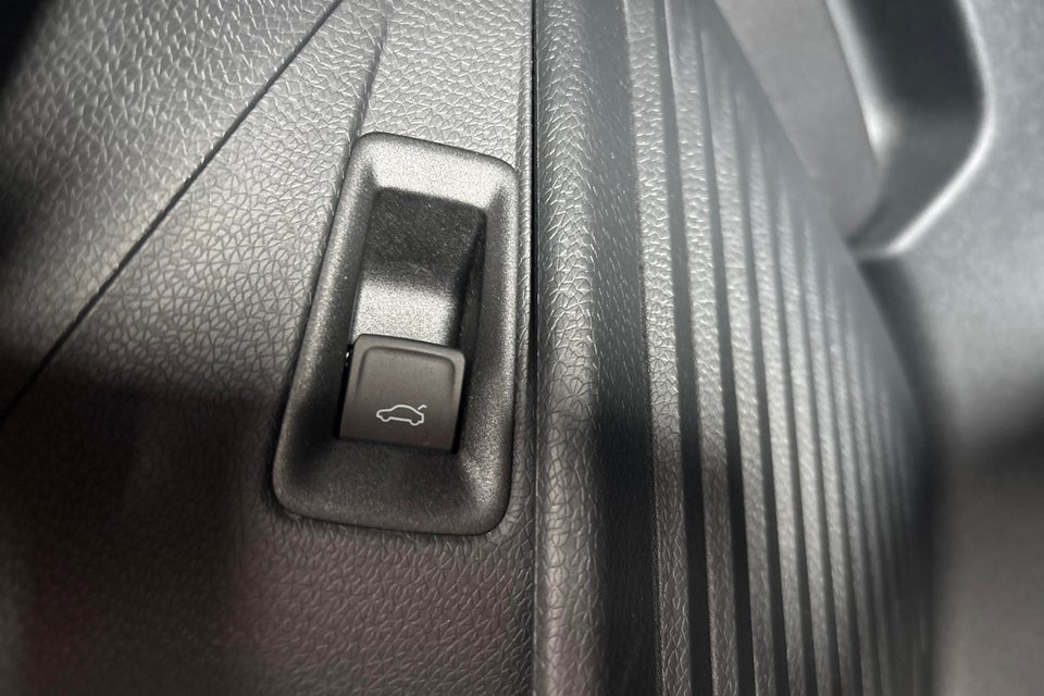 VW ID.4 77 Style+ 5d