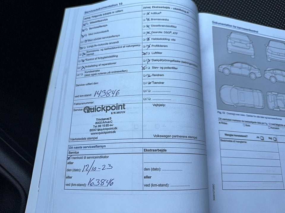 VW Up! 1,0 60 Style Up! BMT 5d