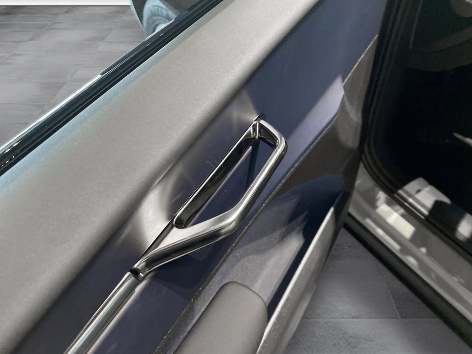 Volvo EX30 Extended Range Core 5d