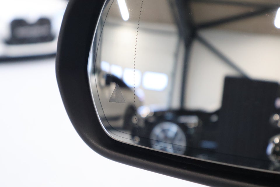 Mercedes GLC220 d 2,2 aut. 4Matic 5d