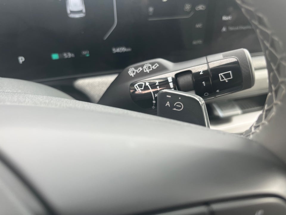 Kia EV3 81 Long Range Upgrade 5d