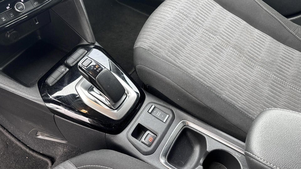 Opel Corsa-e 50 Edition 5d