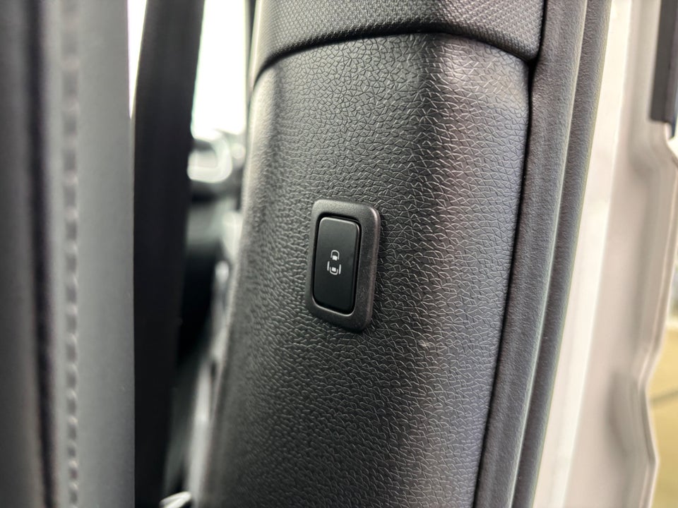 VW ID.Buzz 86 GTX 4Motion 7prs LWB 5d