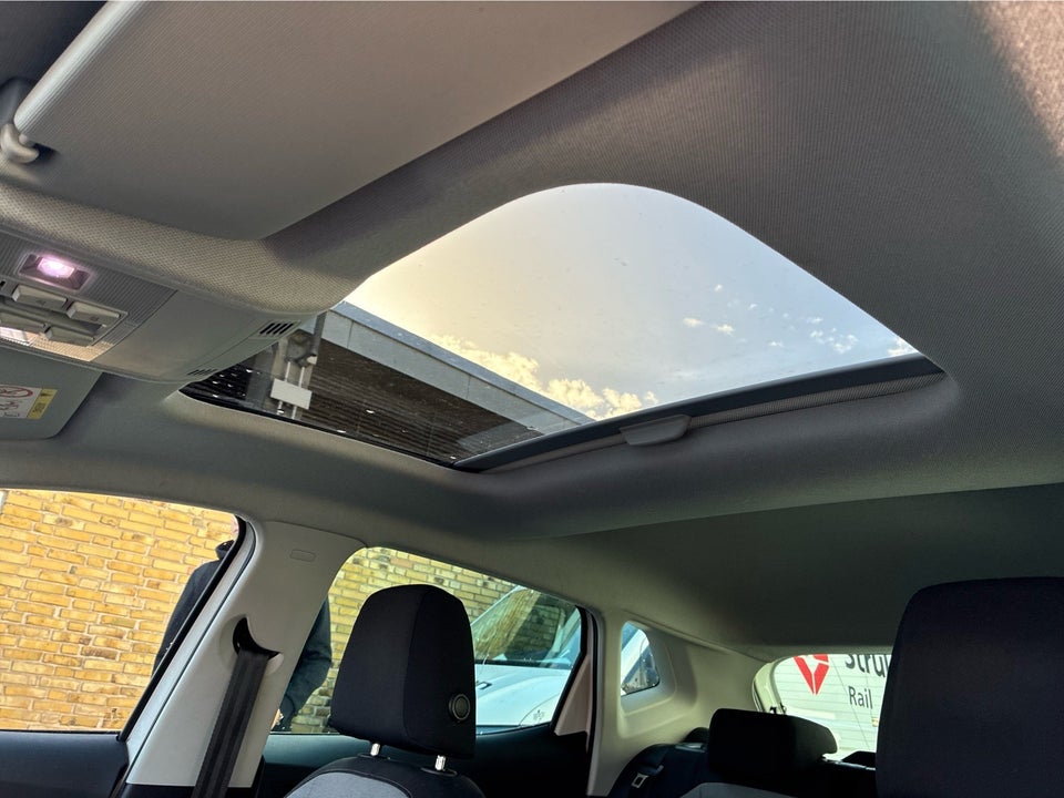 Seat Ibiza 1,0 TSi 95 Style 5d