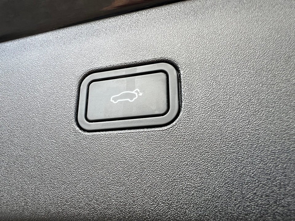 Volvo EX30 Twin Performance Ultra 5d