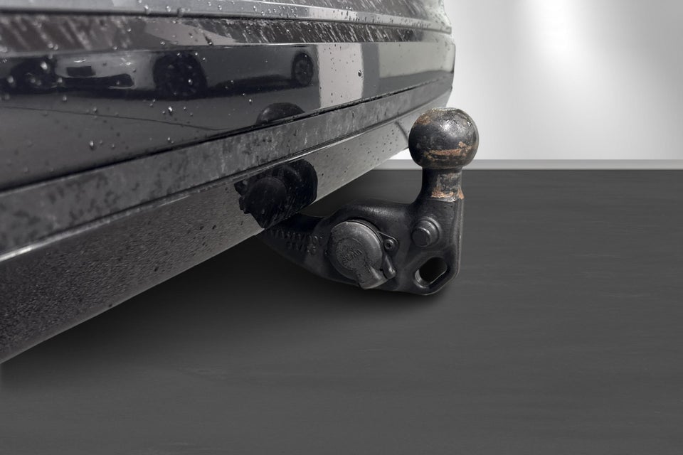 Skoda Enyaq 85 iV Sportline Maxx 5d