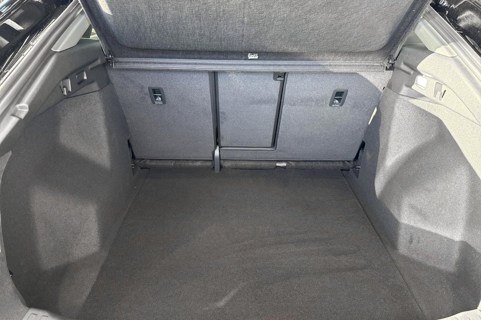 Audi Q4 e-tron 45 S-line Edition Sportback 5d