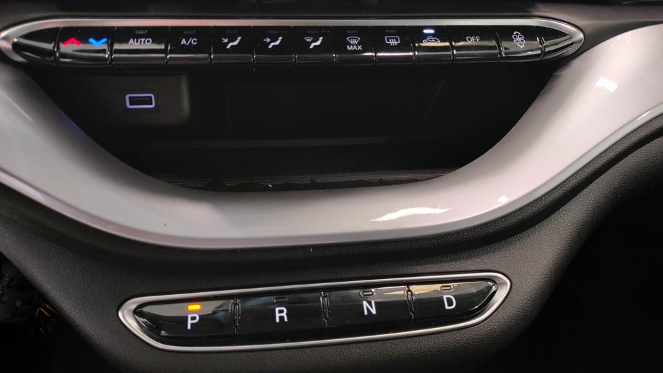 Fiat 500e 42 Icon Pack 3d