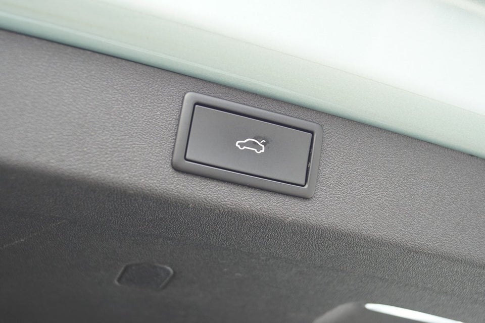 Skoda Enyaq 80 iV Lodge 5d