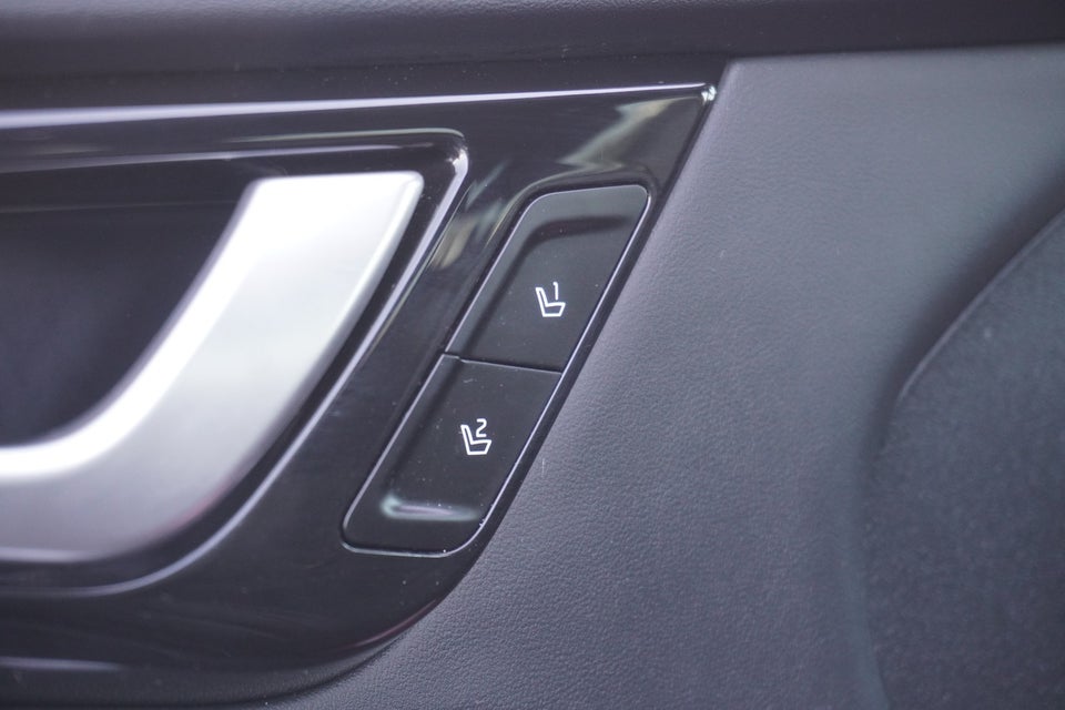 Kia EV6 77 Long Range Performance Upgrade AWD 5d