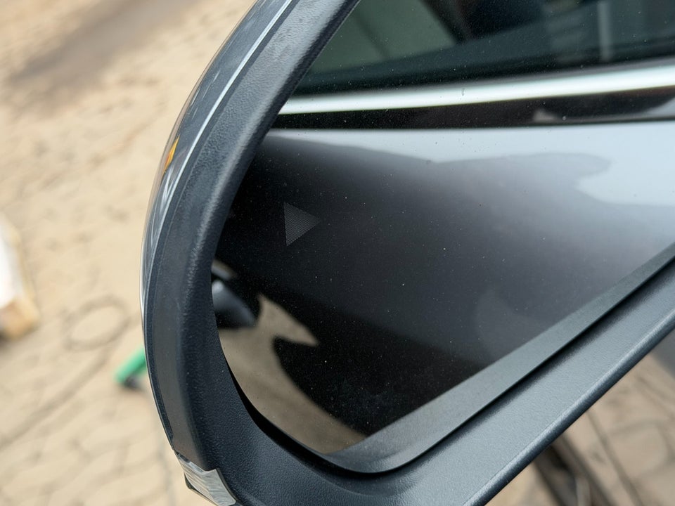 BYD Atto 3 60 Design 5d