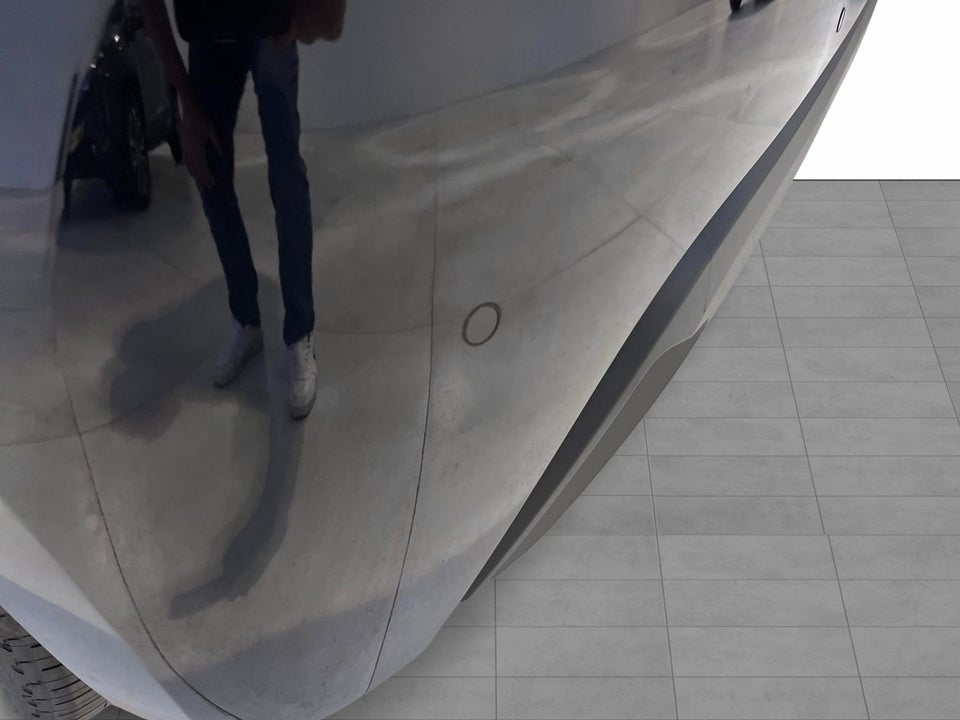 Toyota Yaris 1,5 Hybrid Style e-CVT Van 5d