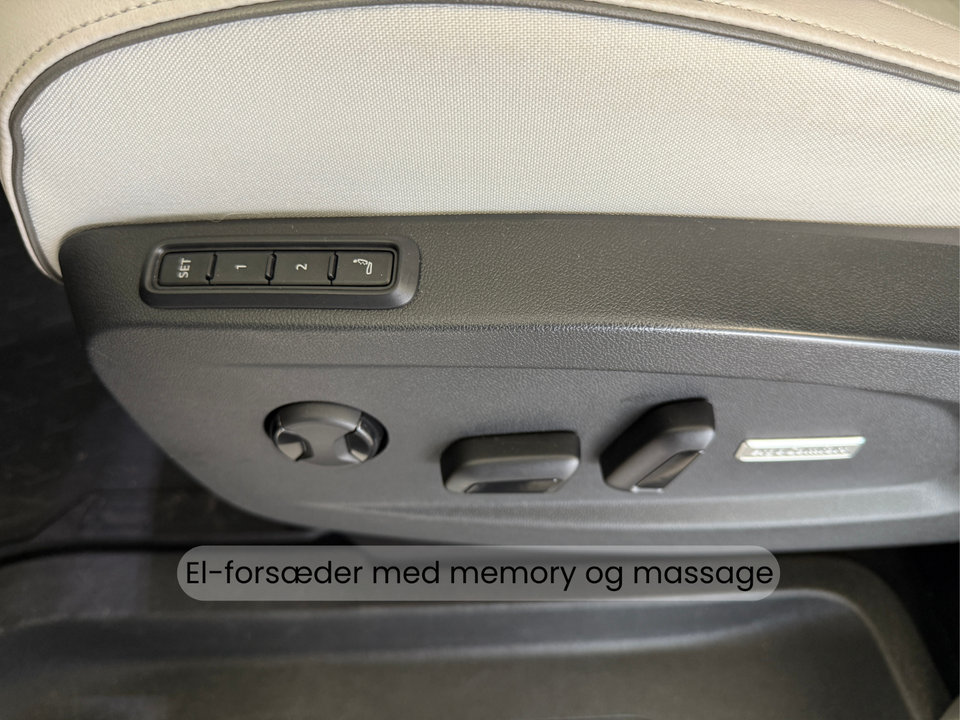 VW ID.Buzz 77 Style SWB 5d