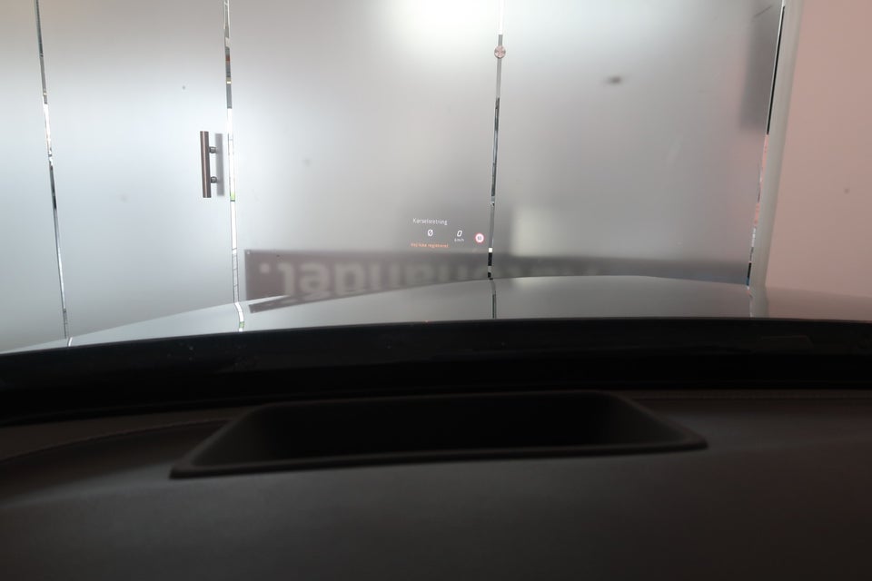 Mercedes C220 d 2,2 AMG Line Night Edition stc. aut. 5d