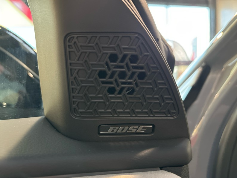 Nissan Ariya 87 Evolve 5d