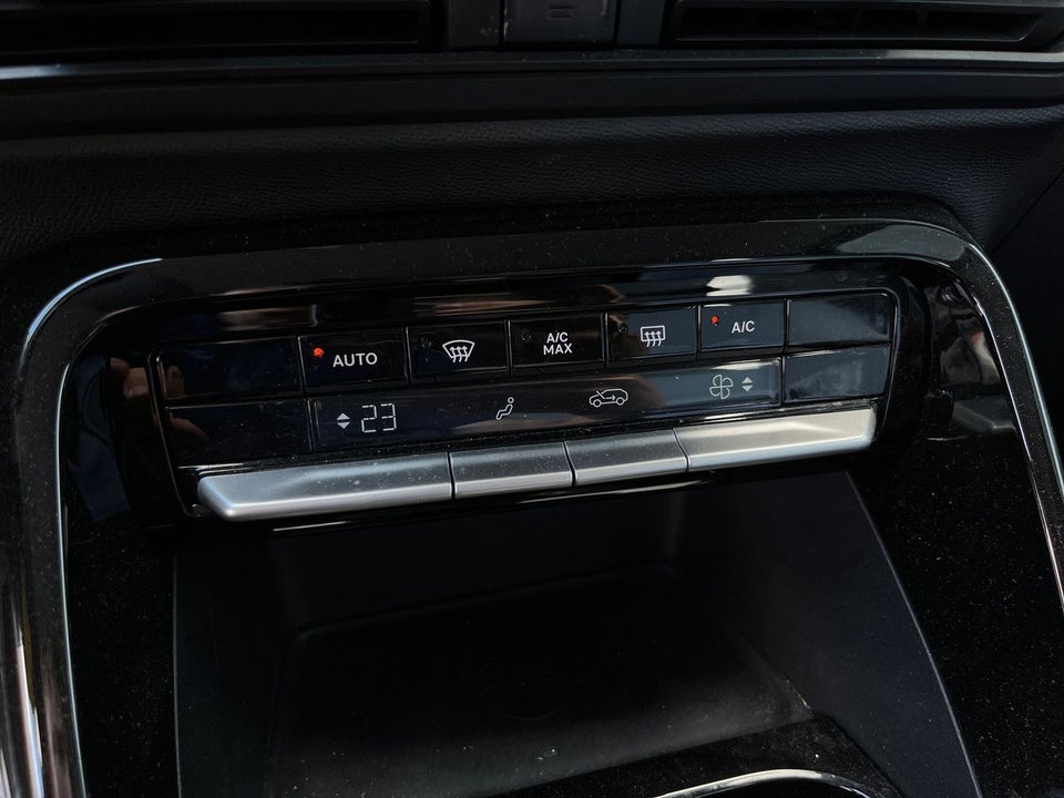 Citroën ë-C3 44 Max 5d