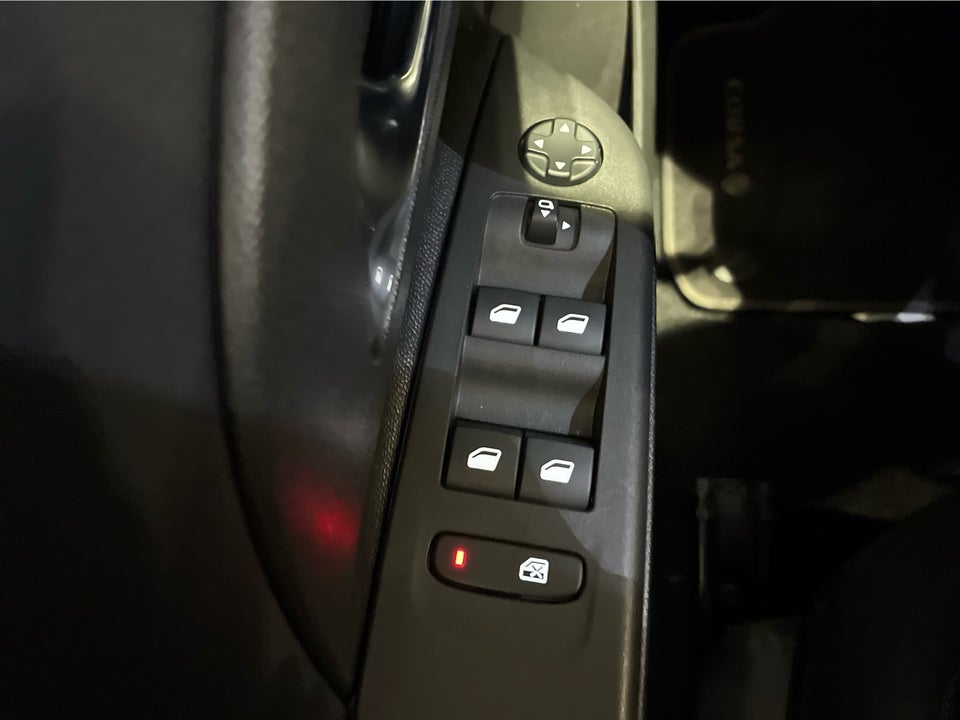 Opel Corsa-e 50 Elegance 5d