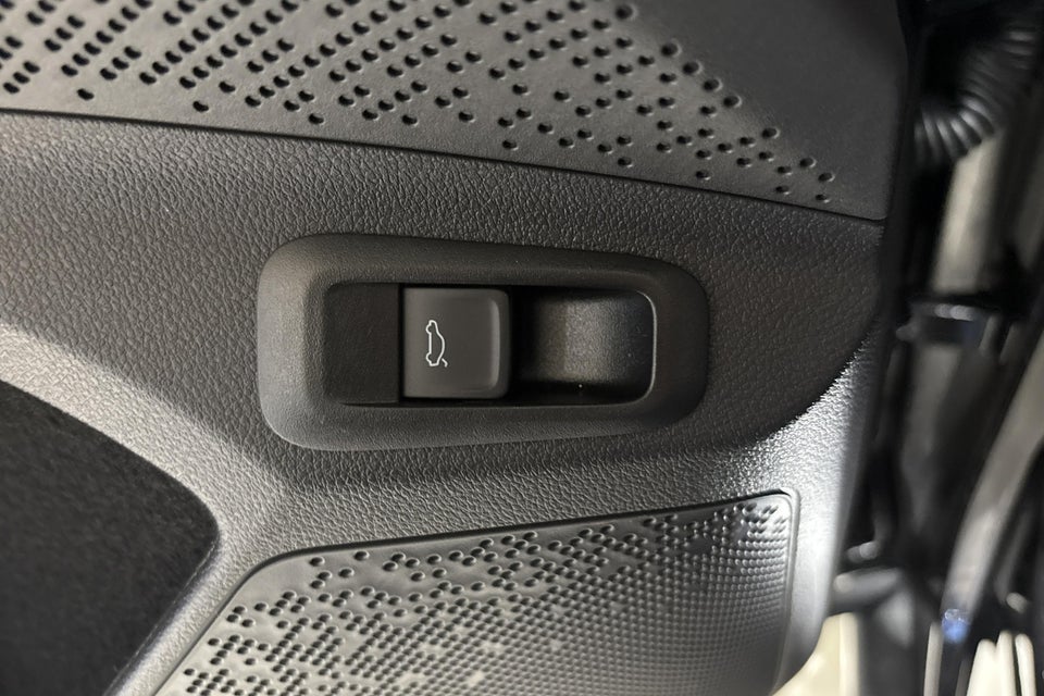 Skoda Elroq 85 iV Sportline 5d