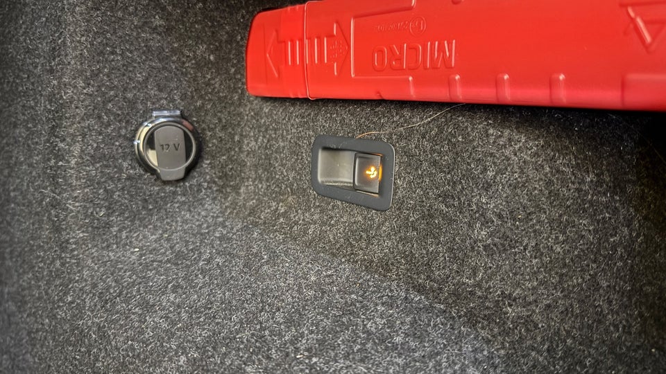 Skoda Enyaq 80 iV Suite 5d