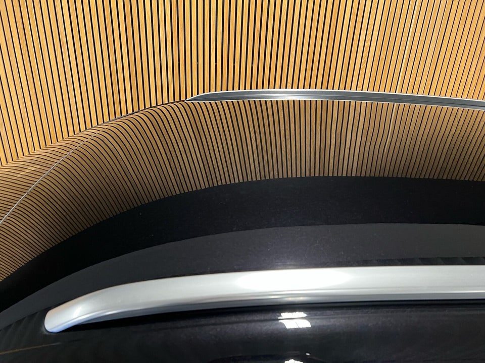 Skoda Elroq 85 iV Lodge Advanced 5d