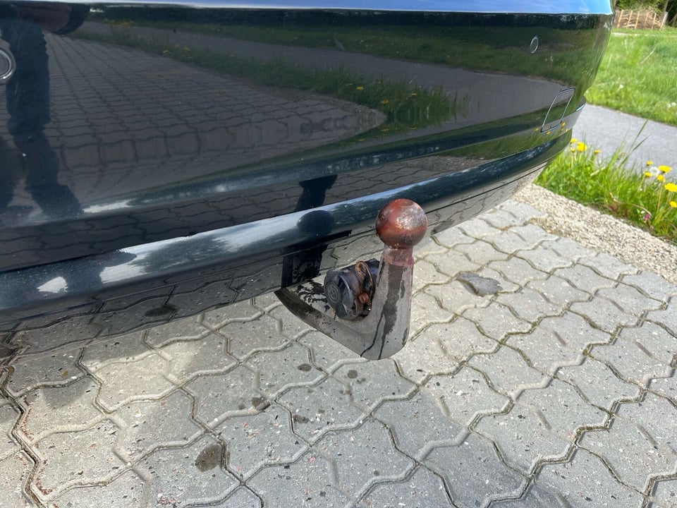 BMW 428i 2,0 Gran Coupé 5d