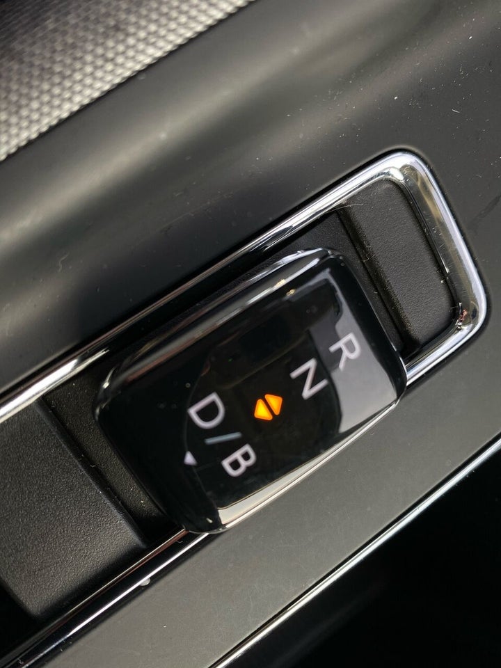 Skoda Enyaq 80 iV Loft 5d