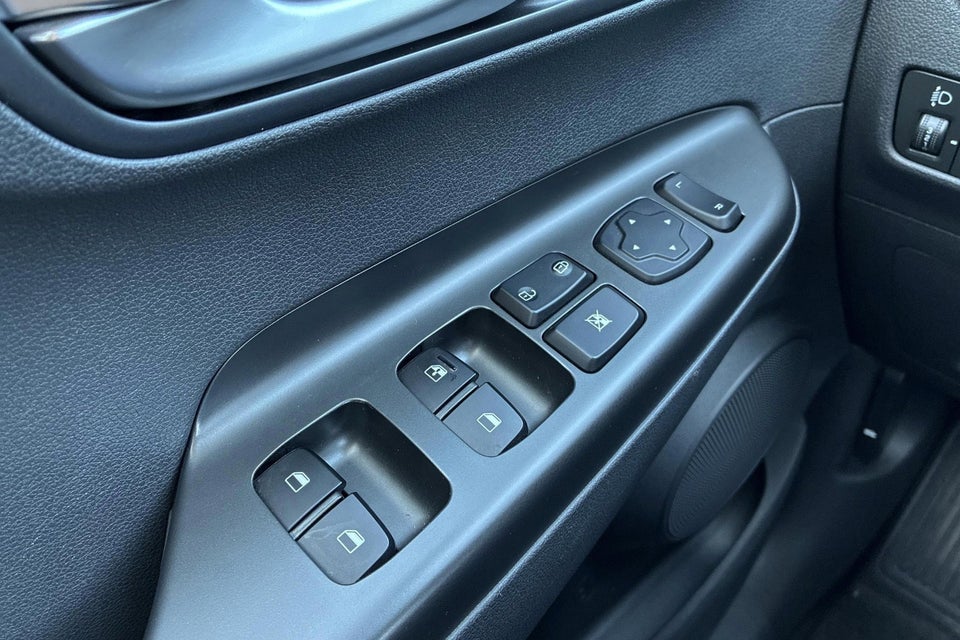 Hyundai Kona 39 EV Select 5d