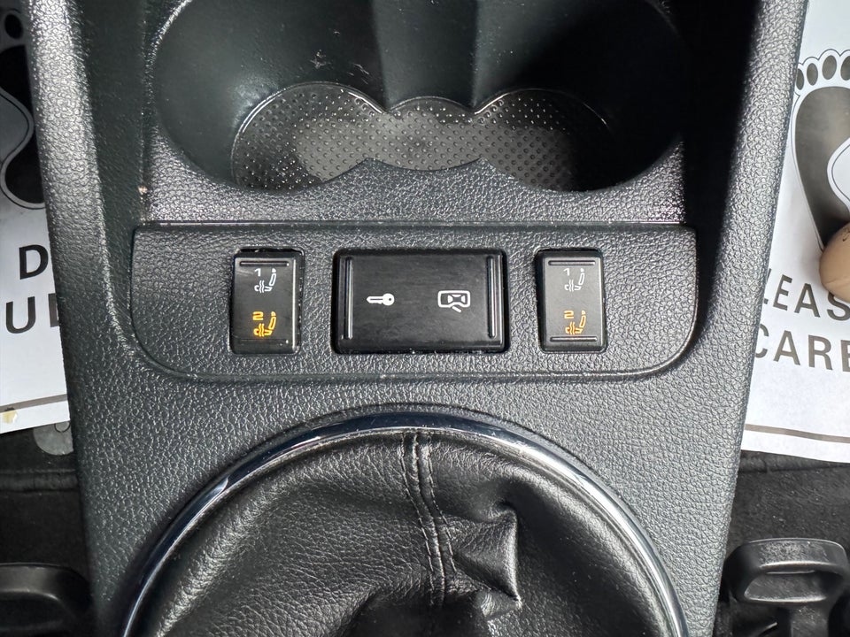 Skoda Fabia 1,2 TSi 86 Elegance Combi 5d