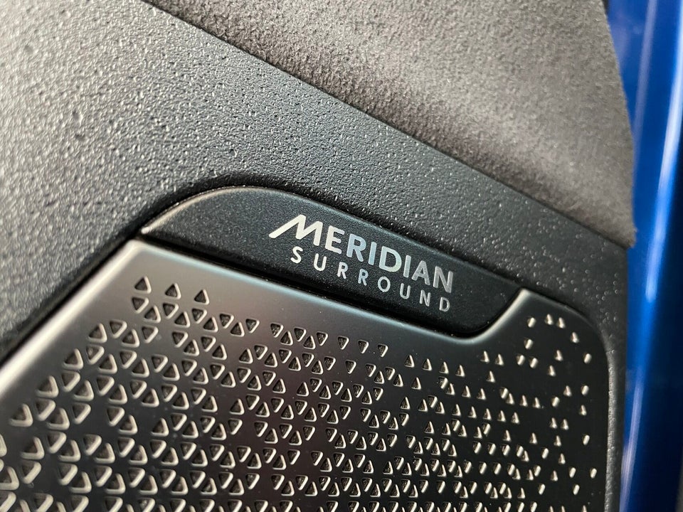 Kia EV6 77 GT Performance AWD 5d