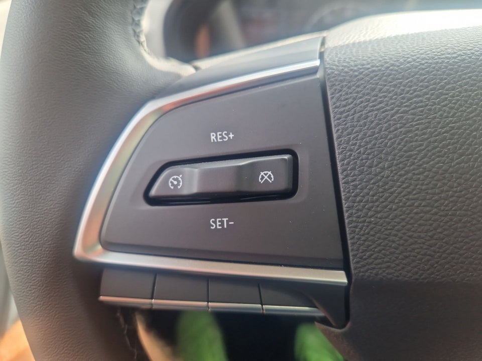 Maxus e-Deliver 3 50 Cargo Van LWB