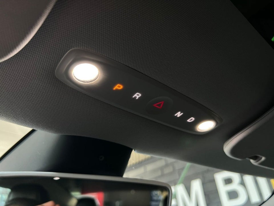 Tesla Model 3 RWD 4d