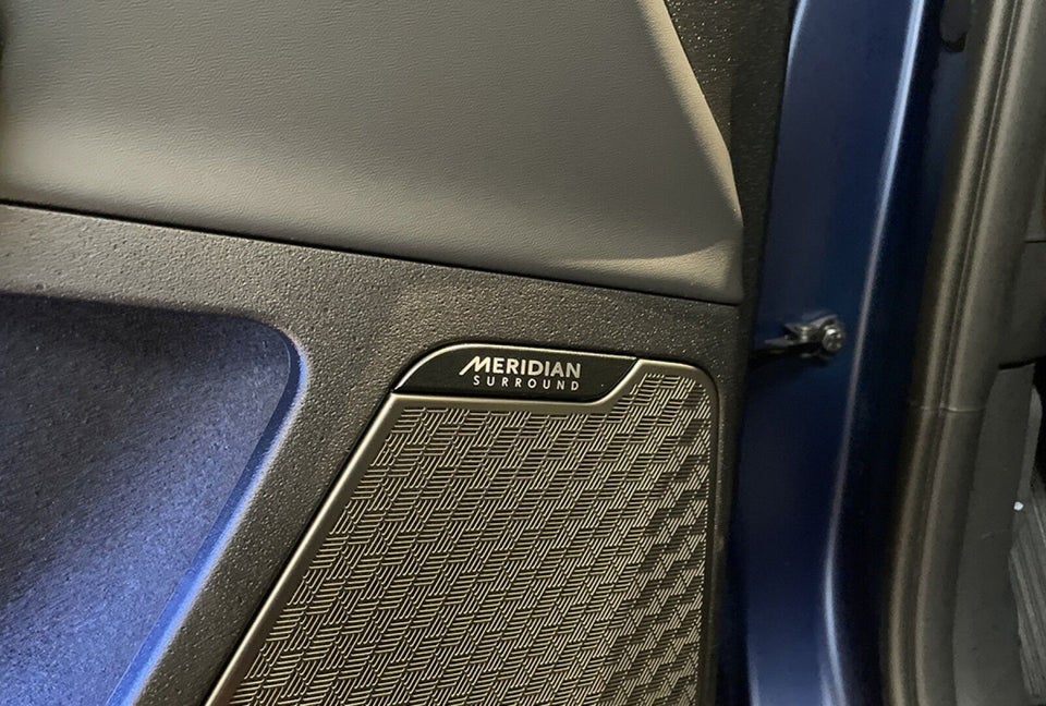 Kia EV6 77 Long Range Performance GT-Line AWD 5d