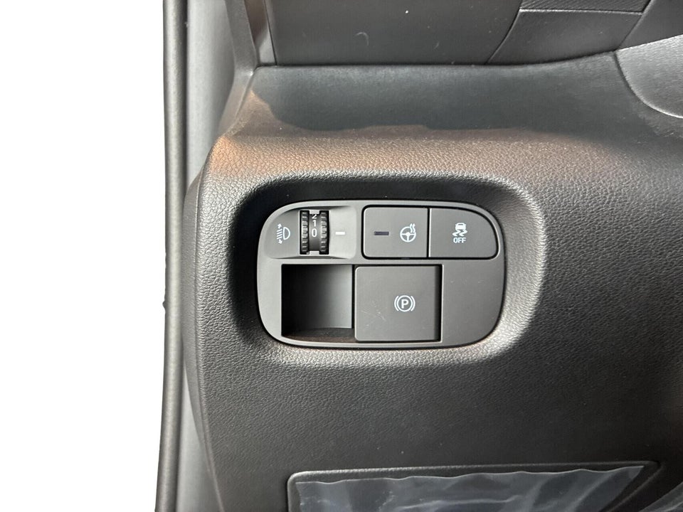 Hyundai Inster 49 Pixel 5d