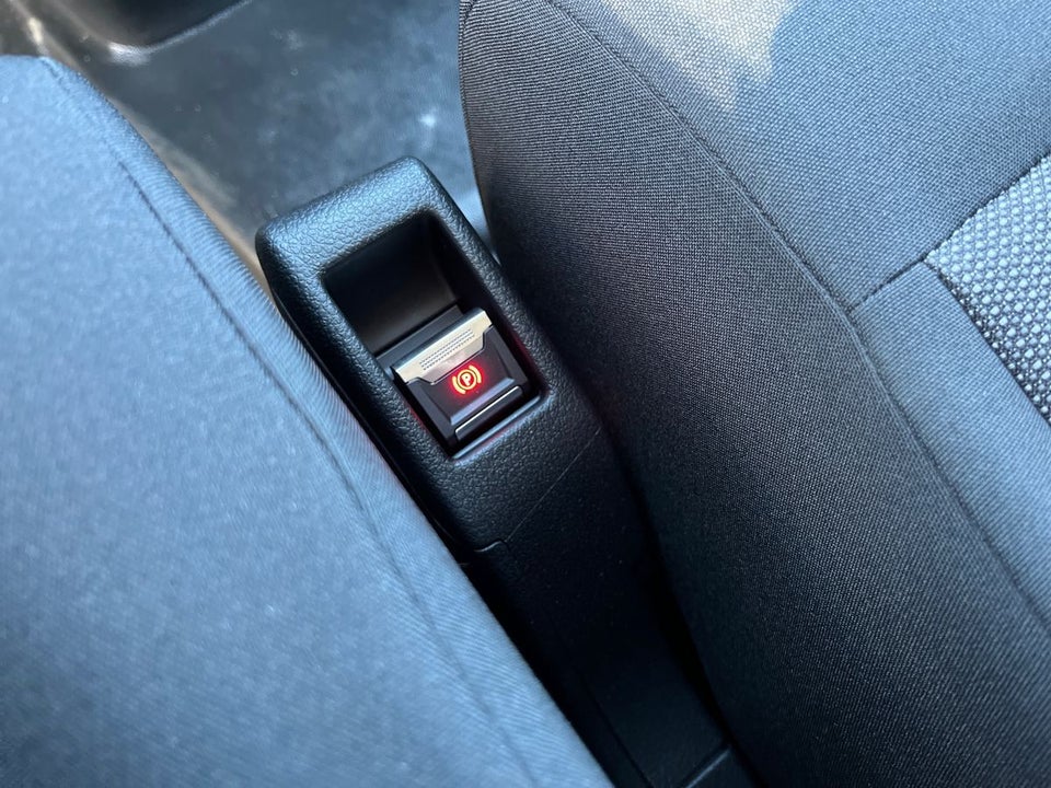 Citroën ë-Jumpy 75 L2 Premium