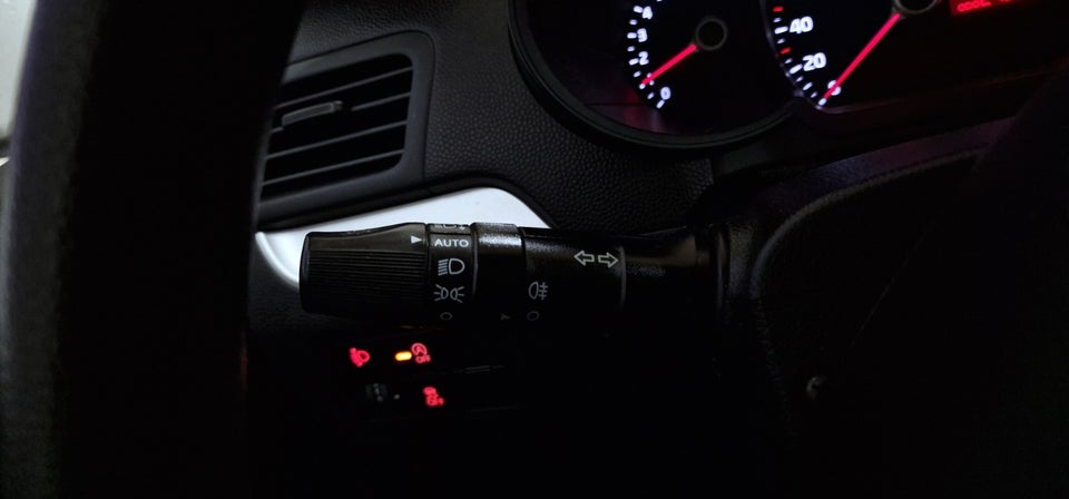 Kia Picanto 1,0 Collect Clim Cross 5d