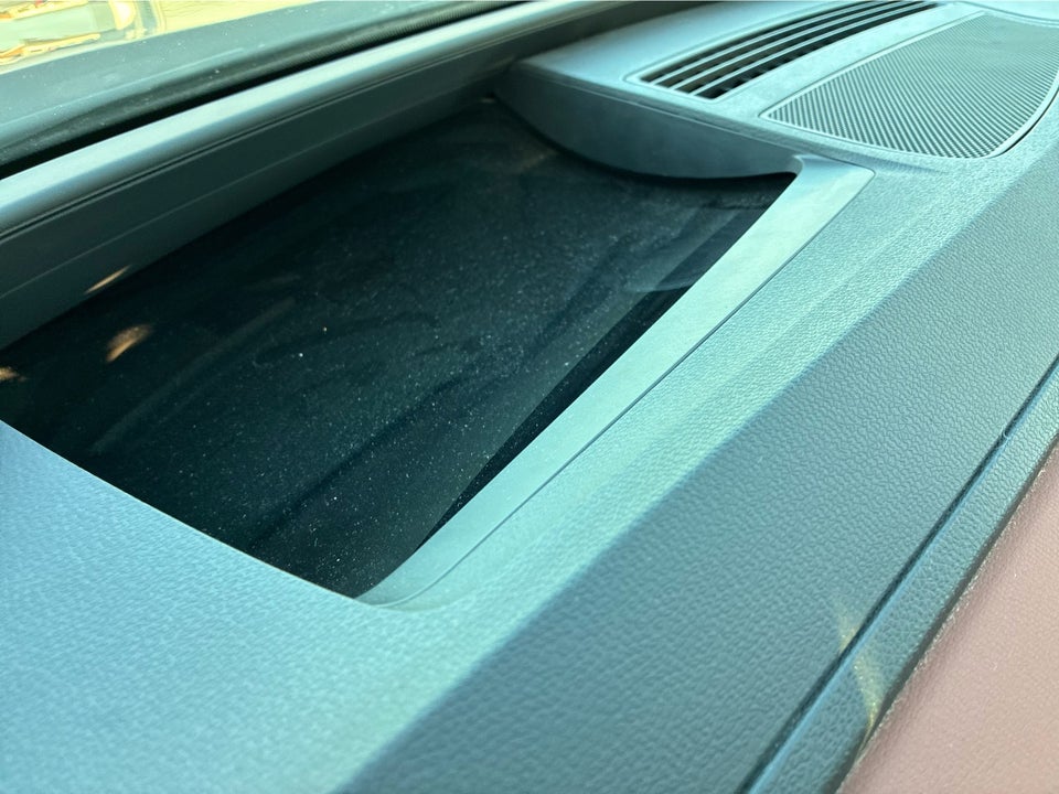 VW ID.5 77 Pro Performance 5d