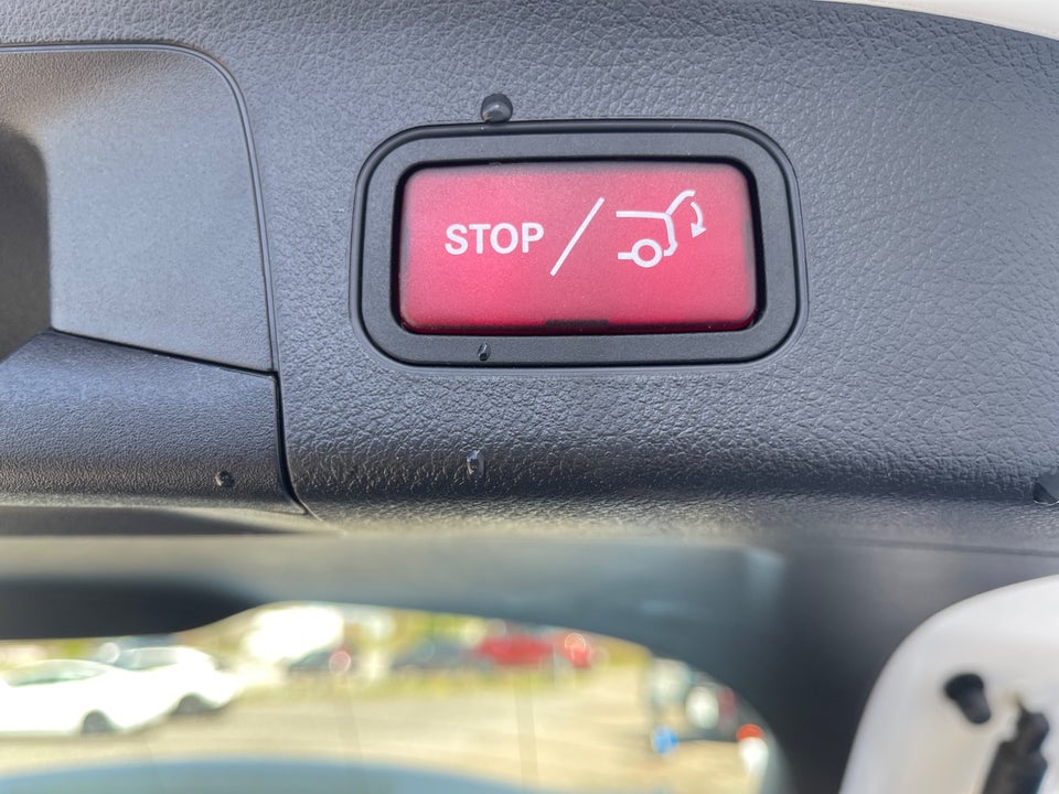 Mercedes EQA250 Progressive 5d