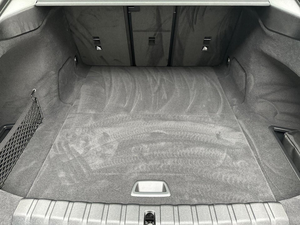 BMW i4 eDrive40 M-Sport 5d