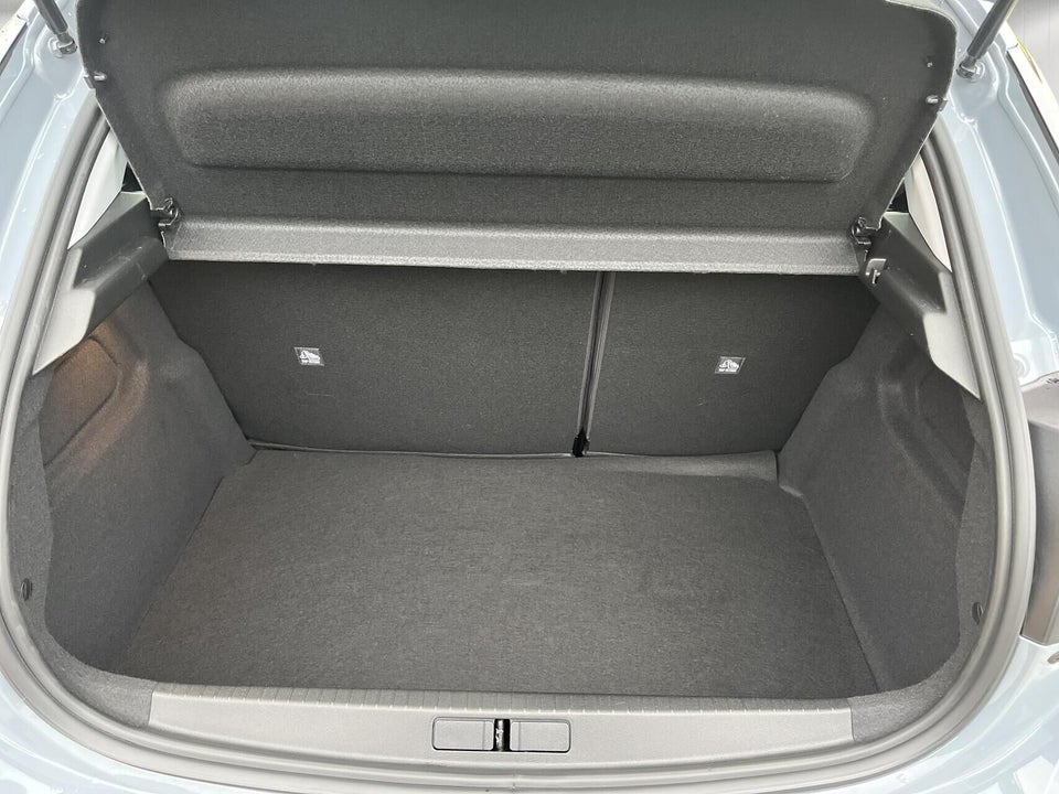 Opel Corsa-e 54 GS-Line 5d