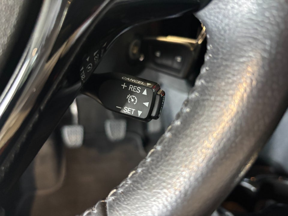 Peugeot 108 1,0 e-VTi 72 Active 5d
