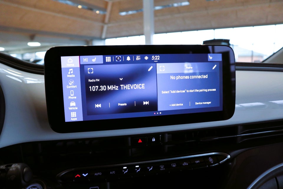 Fiat 500e 42 Icon Pack 3d