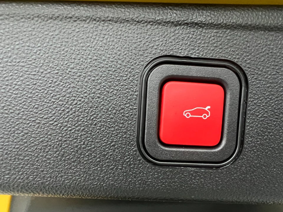 Jeep Avenger 54 Summit 5d