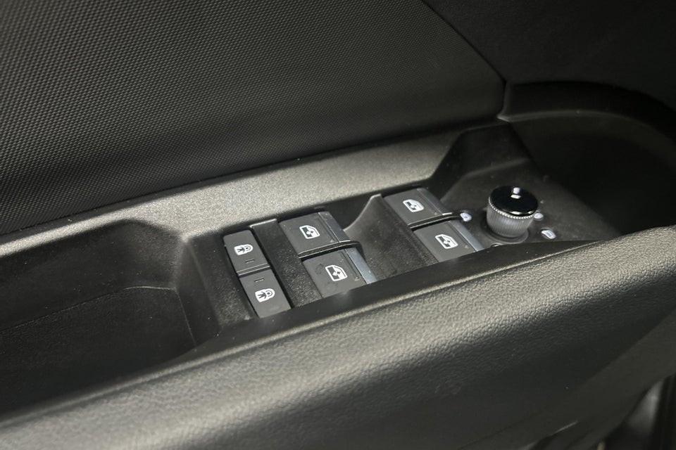 Audi Q4 e-tron 45 Ultra 5d