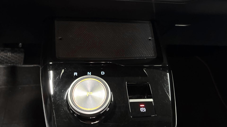 MG 4 51 Nordic Edition 5d